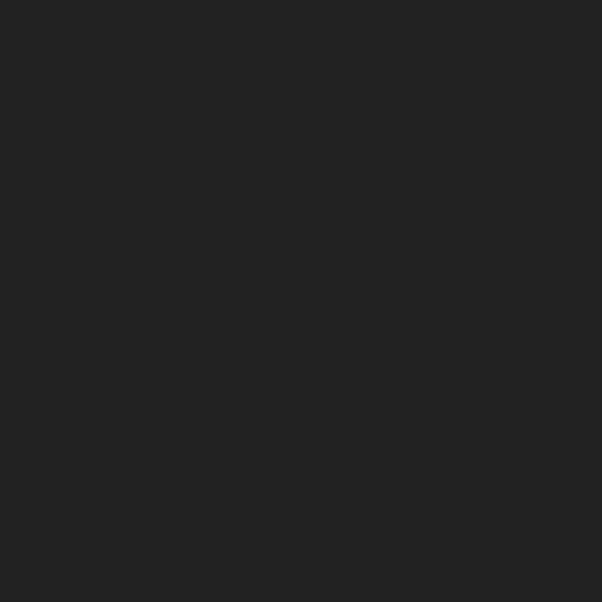 EXOTIC NEW FRONTPAGE CORNER IMAGE