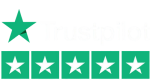 Trustpilot-trsp