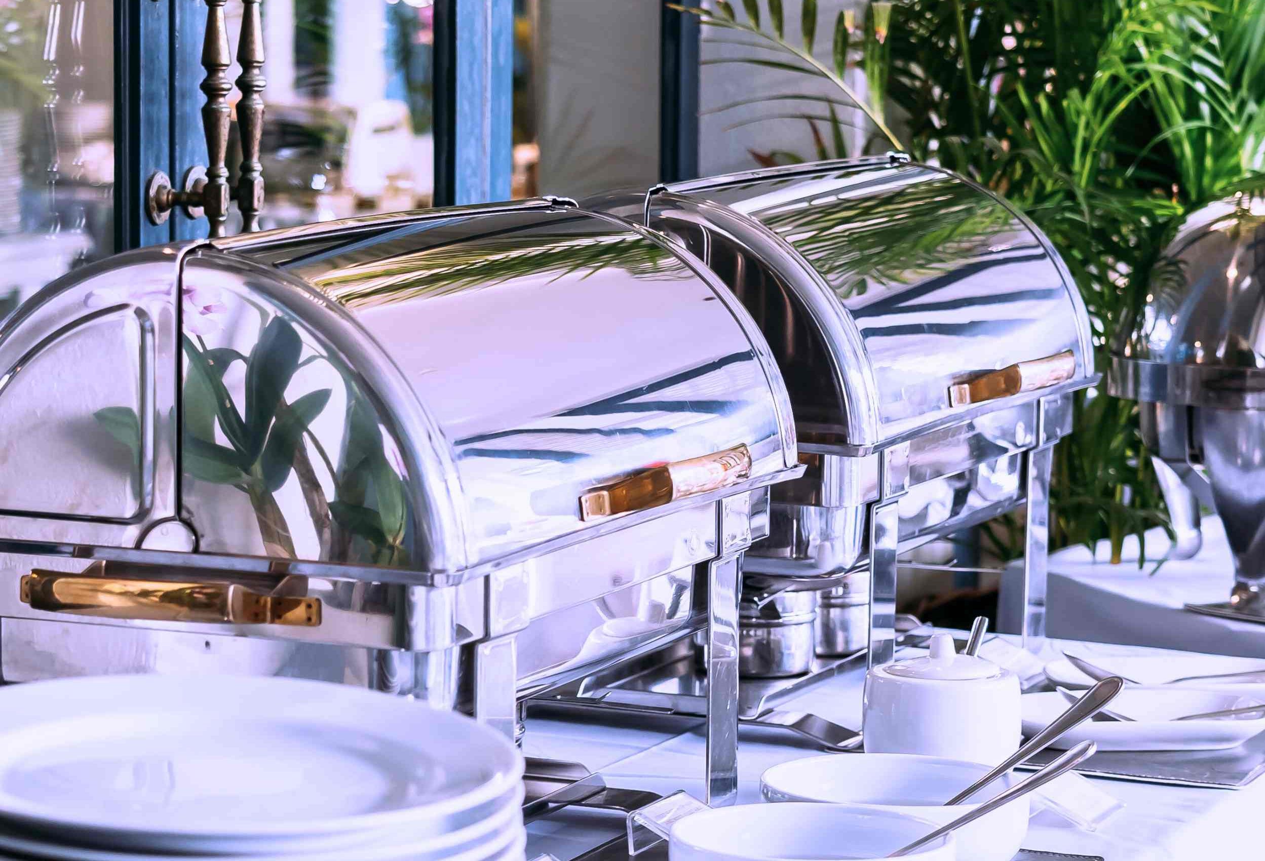 Conference Service Image - 1 Conference Service Image - 1