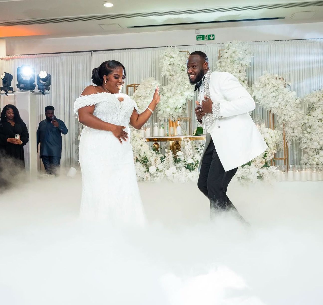 WhatsApp Image 2025-02-11 at 11.33.35 AM