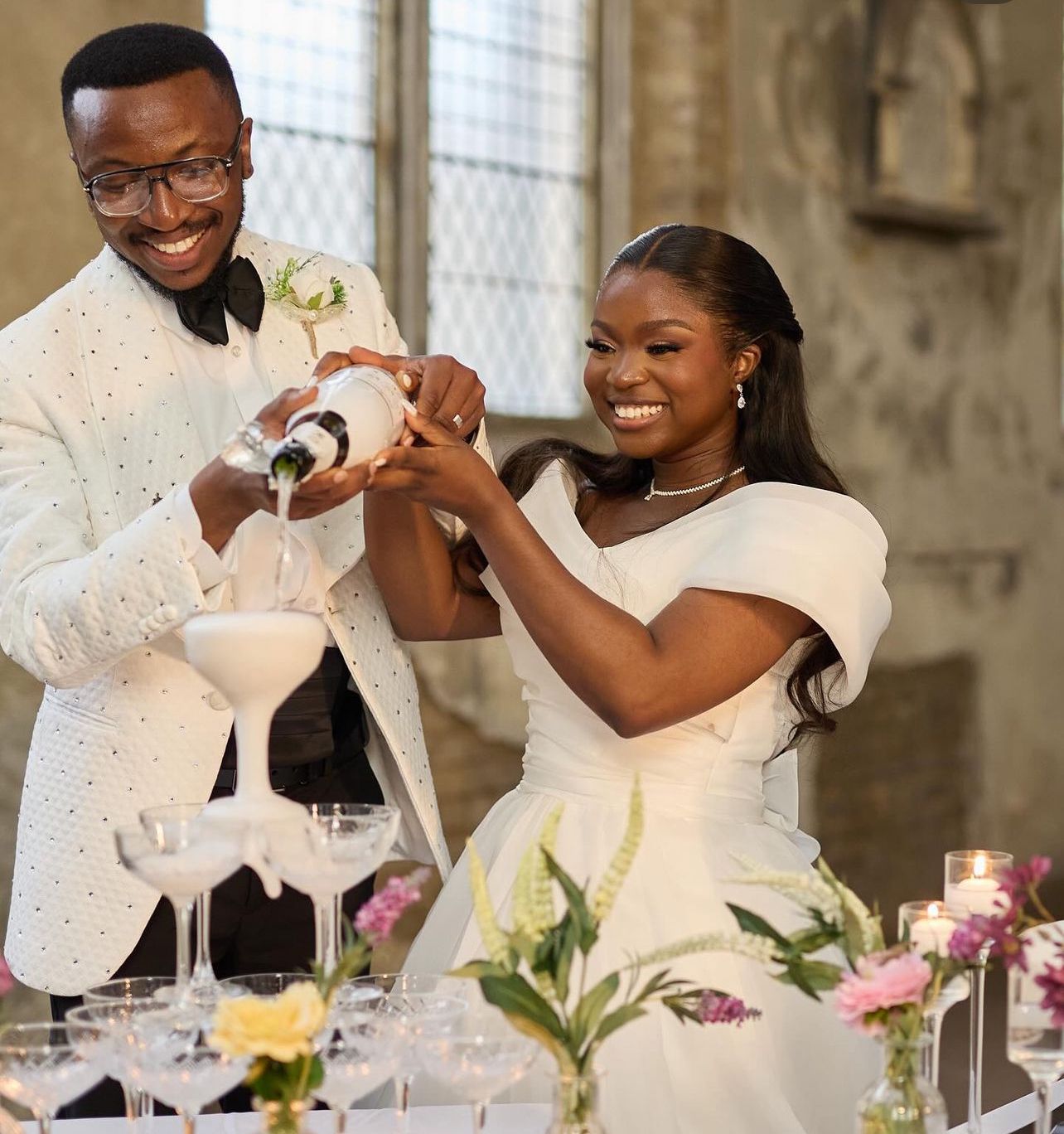 WhatsApp Image 2025-02-11 at 11.33.37 AM (1)