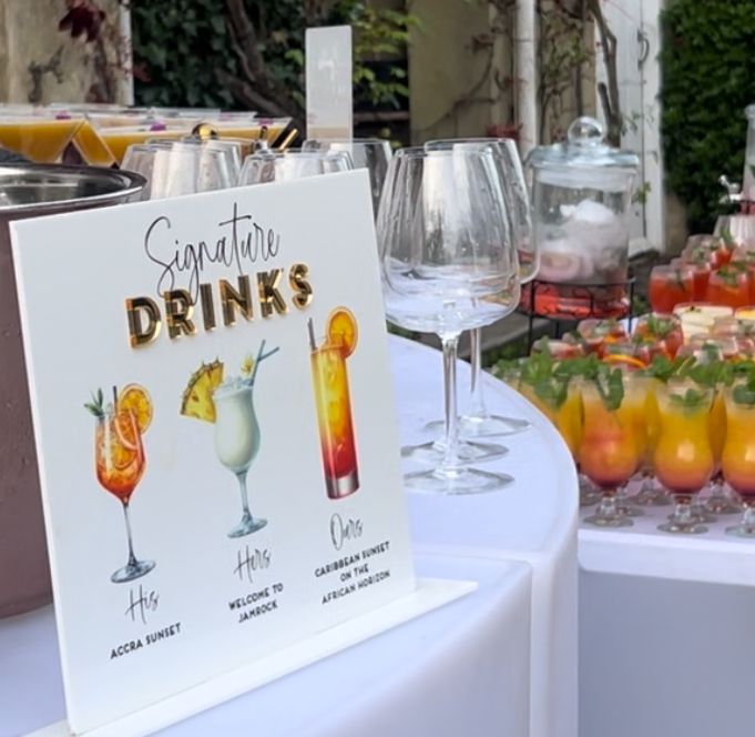 WhatsApp Image 2025-02-11 at 11.33.37 AM