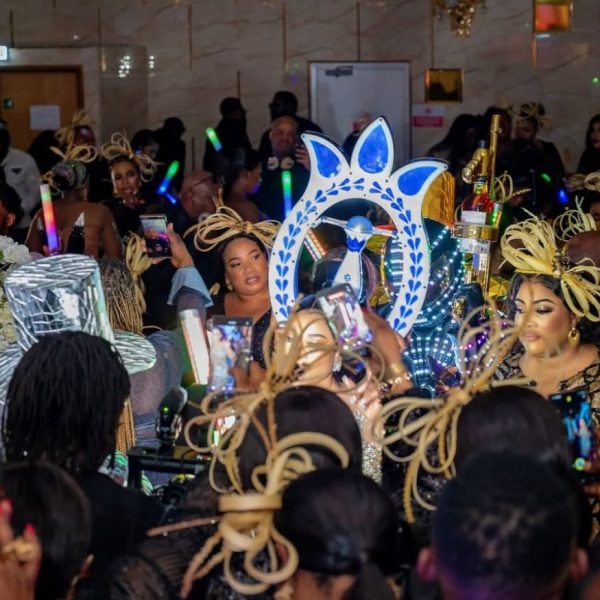 Party_Ent (1) Party_Ent (1)