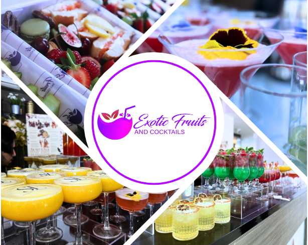 EXOTIC NEW FRONTPAGE CORNER IMAGE EXOTIC NEW FRONTPAGE CORNER IMAGE