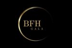 BFH