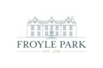 Froyle