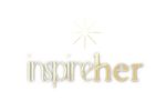 Inspire herAdeleye