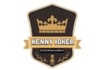 Kenny