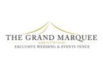 Marquee