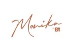 Monika