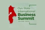 Oyo State