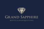 Saphire