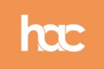 hac the bow