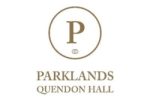 parklands